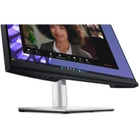 Монитор Dell P2424HEB фото 8